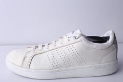 Adidas Stan Smith Sneaker