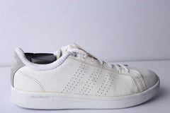 Adidas Stan Smith Sneaker