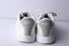 Adidas Stan Smith Sneaker