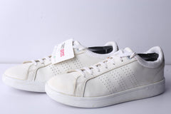 Adidas Stan Smith Sneaker