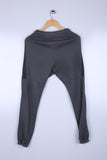 Vintage 00's Nike Trouser Grey