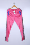 Vintage 90's Asics Trouser Pink