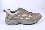 AMP Athletic Shoe Running  - (Condition Good)