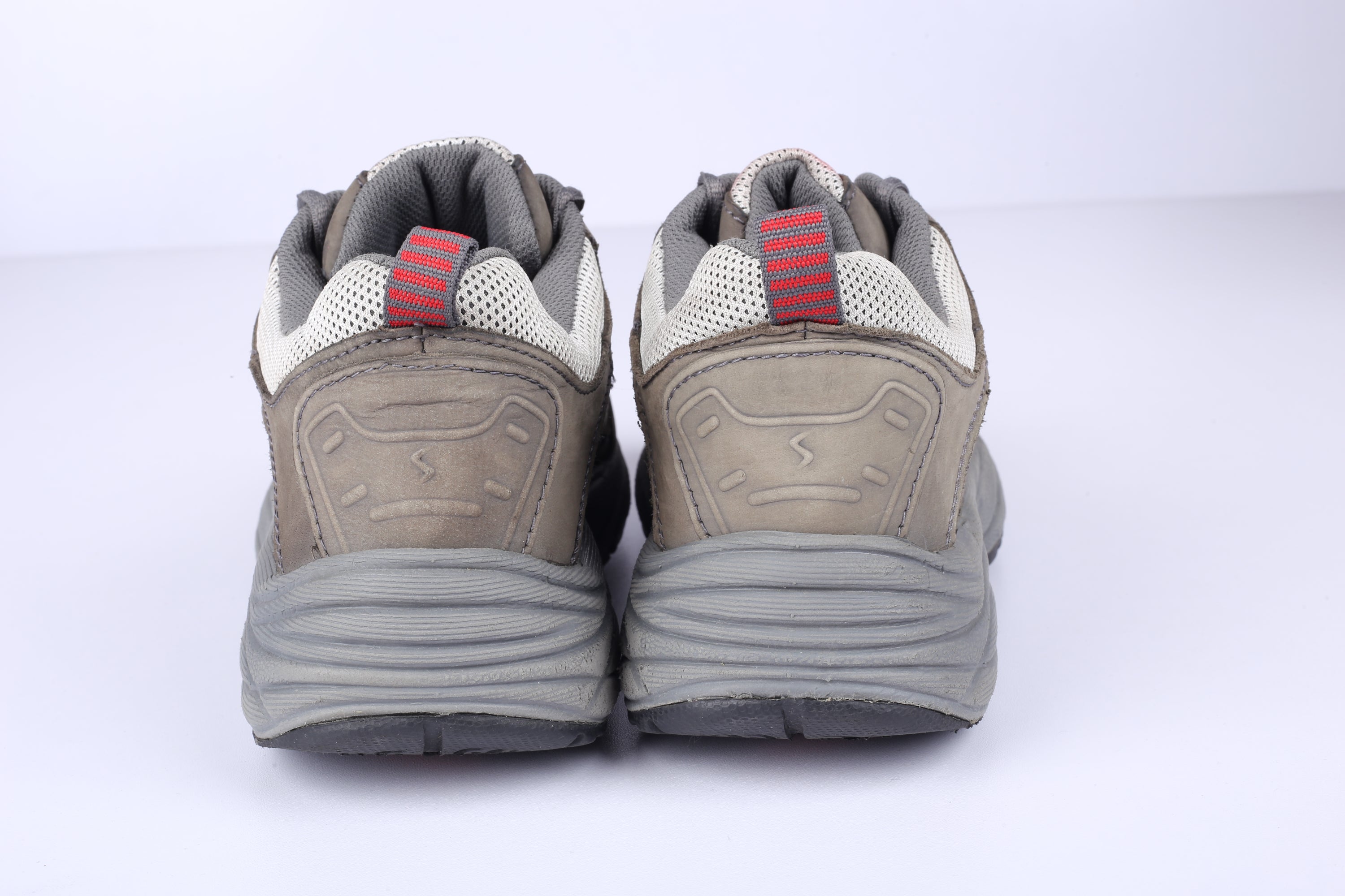 AMP Athletic Shoe Running  - (Condition Good)
