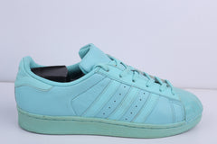 Adidas Superstar Sneaker - (Condition Excellent)