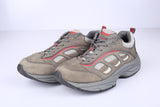 AMP Athletic Shoe Running  - (Condition Good)