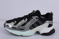 Adidas EQT Gazelle Sneaker - (Condition Premium)