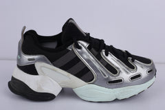 Adidas EQT Gazelle Sneaker - (Condition Premium)