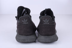 Adidas Tubular Runnig - (Condition Good)