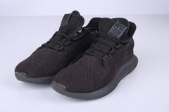 Adidas Tubular Runnig - (Condition Good)