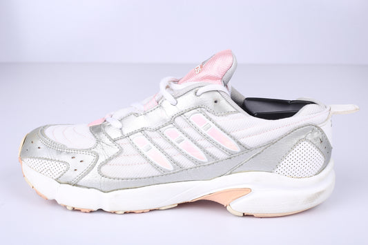 Adidas Adiprene Snekaer - (Condition Good)