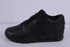 Nike Airmax 90 Sneaker - (Condition Excellent)