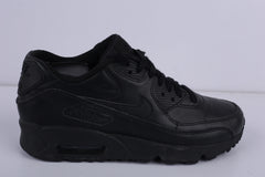 Nike Airmax 90 Sneaker - (Condition Excellent)