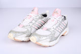 Adidas Adiprene Snekaer - (Condition Good)