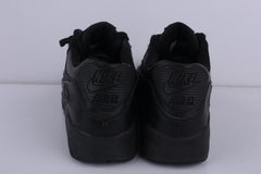 Nike Airmax 90 Sneaker - (Condition Excellent)