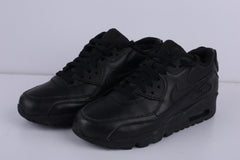 Nike Airmax 90 Sneaker - (Condition Excellent)