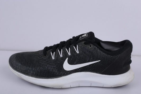 Nike RN 2018 Running - (Condition Excellent)