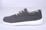 Unbranded Sneaker - (Condition Excellent)
