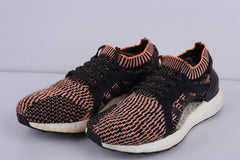 Adidas Ultra Boost 3.0 Running - (Condition Excellent)