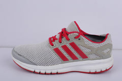 Adidas Energy Cloud Running - (Condition Excellent)