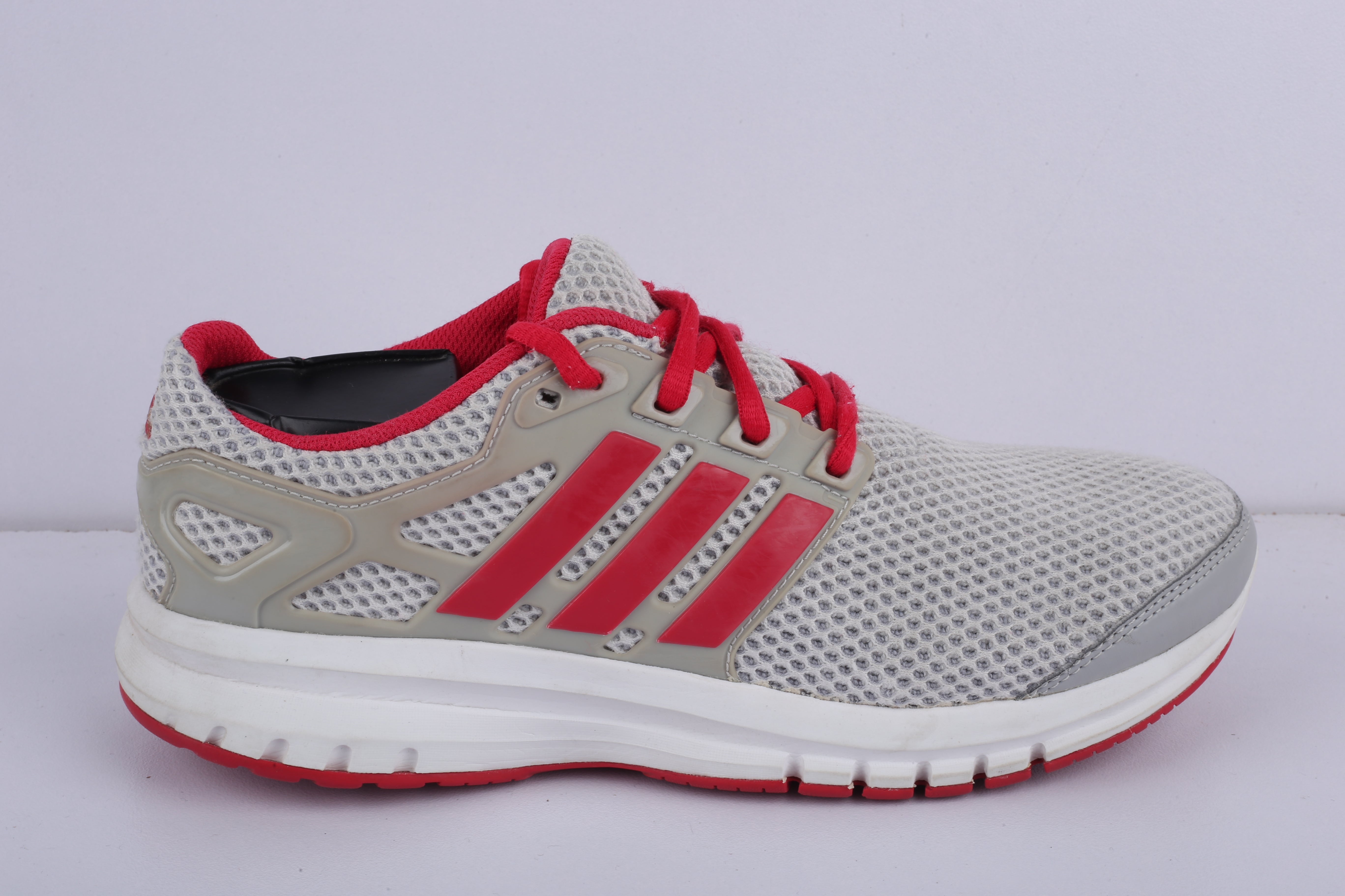 Adidas energy cloud new arrivals