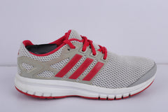 Adidas Energy Cloud Running - (Condition Excellent)