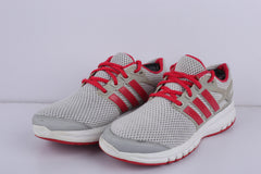 Adidas Energy Cloud Running - (Condition Excellent)