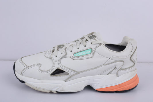 Adidas Falcon Sneaker - (Condition Premium)