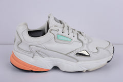 Adidas Falcon Sneaker - (Condition Premium)