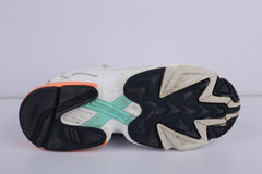 Adidas Falcon Sneaker - (Condition Premium)