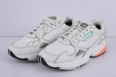 Adidas Falcon Sneaker - (Condition Premium)