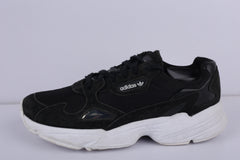 Adidas Falcon Sneaker - (Condition Premium)