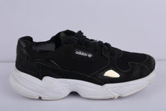 Adidas Falcon Sneaker - (Condition Premium)