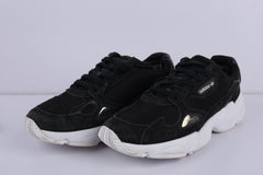 Adidas Falcon Sneaker - (Condition Premium)