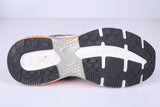 Unbranded Athletic Running - (Condition Excellent)