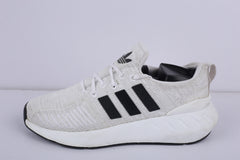 Adidas Cloudfoam 2.0 Running - (Condition Excellent)