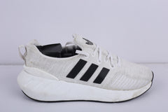 Adidas Cloudfoam 2.0 Running - (Condition Excellent)