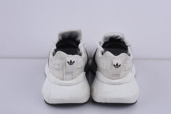 Adidas Cloudfoam 2.0 Running - (Condition Excellent)