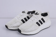 Adidas Cloudfoam 2.0 Running - (Condition Excellent)