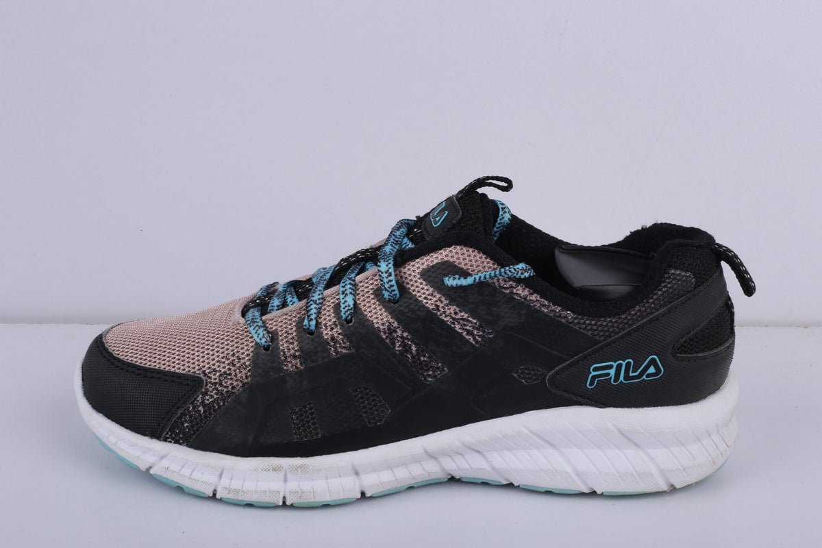 Fila Evergrand Running - (Condition Premium)