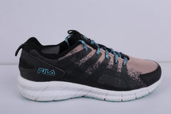 Fila Evergrand Running - (Condition Premium)