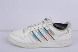 Adidas NY-90 Sneaker - (Condition Excellent)