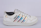 Adidas NY-90 Sneaker - (Condition Excellent)