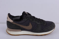 Nike Nationalist Sneaker Brown - (Condition Premium)