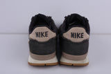 Nike Nationalist Sneaker Brown - (Condition Premium)