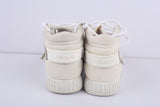 Adidas Tubular Sneaker White - (Condition Excellent)