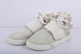 Adidas Tubular Sneaker White - (Condition Excellent)