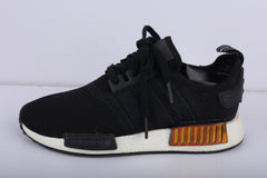 Adidas NMD R1 Sneaker - (Condition Premium)