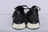 Adidas NMD R1 Sneaker - (Condition Premium)
