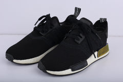 Adidas NMD R1 Sneaker - (Condition Premium)